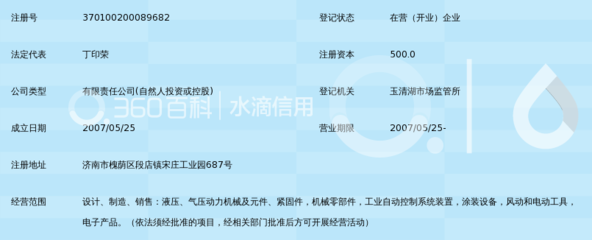 济南汇和机电设备_360百科